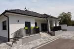 Kuća, Alibunar - Vladimirovac | Prodaja · 600m² · 599.000€