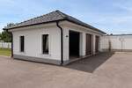 Kuća, Alibunar - Vladimirovac | Prodaja · 600m² · 599.000€