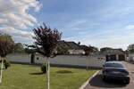 Kuća, Alibunar - Vladimirovac | Prodaja · 600m² · 599.000€