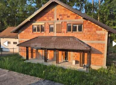 Kuća, Ljubovija - Vrhpolje | Prodaja · 100m² · 59.000€