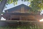 Kuća, Ljubovija - Vrhpolje | Prodaja · 100m² · 59.000€