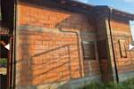 Kuća, Ljubovija - Vrhpolje | Prodaja · 100m² · 59.000€