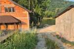 Kuća, Ljubovija - Vrhpolje | Prodaja · 100m² · 59.000€