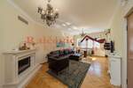 Dvosoban stan, Beograd - Autokomanda | Izdavanje · 60m² · 600€