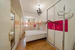 Dvosoban stan, Beograd - Autokomanda | Izdavanje · 60m² · 600€