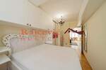 Dvosoban stan, Beograd - Autokomanda | Izdavanje · 60m² · 600€