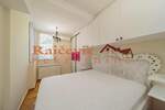 Dvosoban stan, Beograd - Autokomanda | Izdavanje · 60m² · 600€