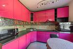 Dvosoban stan, Beograd - Autokomanda | Izdavanje · 60m² · 600€