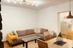 Dvosoban stan, Beograd - Hram | Prodaja · 62m² · 370.000€