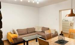 Dvosoban stan, Beograd - Hram | Prodaja · 62m² · 370.000€