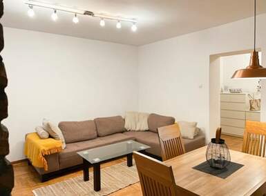 Dvosoban stan, Beograd - Hram | Prodaja · 62m² · 370.000€