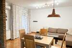 Dvosoban stan, Beograd - Hram | Prodaja · 62m² · 370.000€