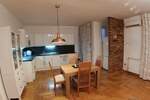 Dvosoban stan, Beograd - Hram | Prodaja · 62m² · 370.000€