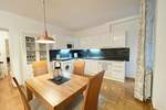 Dvosoban stan, Beograd - Hram | Prodaja · 62m² · 370.000€