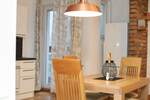 Dvosoban stan, Beograd - Hram | Prodaja · 62m² · 370.000€
