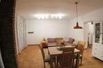 Dvosoban stan, Beograd - Hram | Prodaja · 62m² · 370.000€