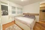 Dvosoban stan, Beograd - Hram | Prodaja · 62m² · 370.000€