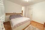 Dvosoban stan, Beograd - Hram | Prodaja · 62m² · 370.000€