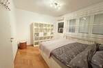 Dvosoban stan, Beograd - Hram | Prodaja · 62m² · 370.000€