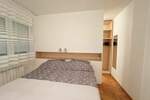 Dvosoban stan, Beograd - Hram | Prodaja · 62m² · 370.000€