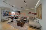 Cetvorosoban stan, Beograd - Dedinje | Prodaja · 103m² · 470.000€
