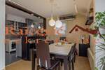 Cetvorosoban stan, Beograd - Dedinje | Prodaja · 103m² · 470.000€