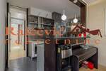 Cetvorosoban stan, Beograd - Dedinje | Prodaja · 103m² · 470.000€