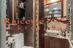 Cetvorosoban stan, Beograd - Dedinje | Prodaja · 103m² · 470.000€