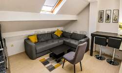Trosoban stan, Niš - Gradska bolnica | Prodaja · 72m² · 105.000€