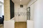 Trosoban stan, Niš - Gradska bolnica | Prodaja · 72m² · 105.000€