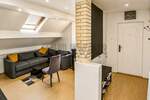 Trosoban stan, Niš - Gradska bolnica | Prodaja · 72m² · 105.000€