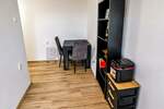 Trosoban stan, Niš - Gradska bolnica | Prodaja · 72m² · 105.000€