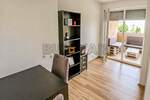 Trosoban stan, Niš - Gradska bolnica | Prodaja · 72m² · 105.000€