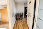 Trosoban stan, Niš - Gradska bolnica | Prodaja · 72m² · 105.000€