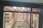 Poslovni prostor / Lokal, Niš - Centar | Izdavanje · 17m² · 120€