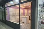 Poslovni prostor / Lokal, Niš - Centar | Izdavanje · 17m² · 120€