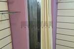 Poslovni prostor / Lokal, Niš - Centar | Izdavanje · 17m² · 120€