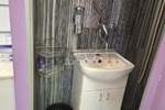 Poslovni prostor / Lokal, Niš - Centar | Izdavanje · 17m² · 120€