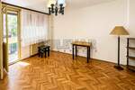 Dvosoban stan, Niš - Dom zdravlja | Izdavanje · 51m² · 250€