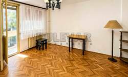 Dvosoban stan, Niš - Dom zdravlja | Izdavanje · 51m² · 250€