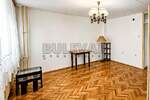 Dvosoban stan, Niš - Dom zdravlja | Izdavanje · 51m² · 250€