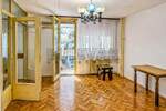 Dvosoban stan, Niš - Dom zdravlja | Izdavanje · 51m² · 250€