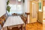 Dvosoban stan, Niš - Dom zdravlja | Izdavanje · 51m² · 250€