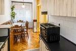 Dvosoban stan, Niš - Dom zdravlja | Izdavanje · 51m² · 250€