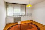 Dvosoban stan, Niš - Dom zdravlja | Izdavanje · 51m² · 250€