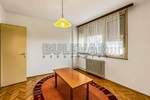Dvosoban stan, Niš - Dom zdravlja | Izdavanje · 51m² · 250€