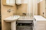 Dvosoban stan, Niš - Dom zdravlja | Izdavanje · 51m² · 250€