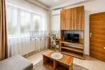 Garsonjera, Niš - Ćele kula | Izdavanje · 17m² · 250€