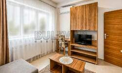 Garsonjera, Niš - Ćele kula | Izdavanje · 17m² · 250€