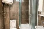 Garsonjera, Niš - Ćele kula | Izdavanje · 17m² · 250€